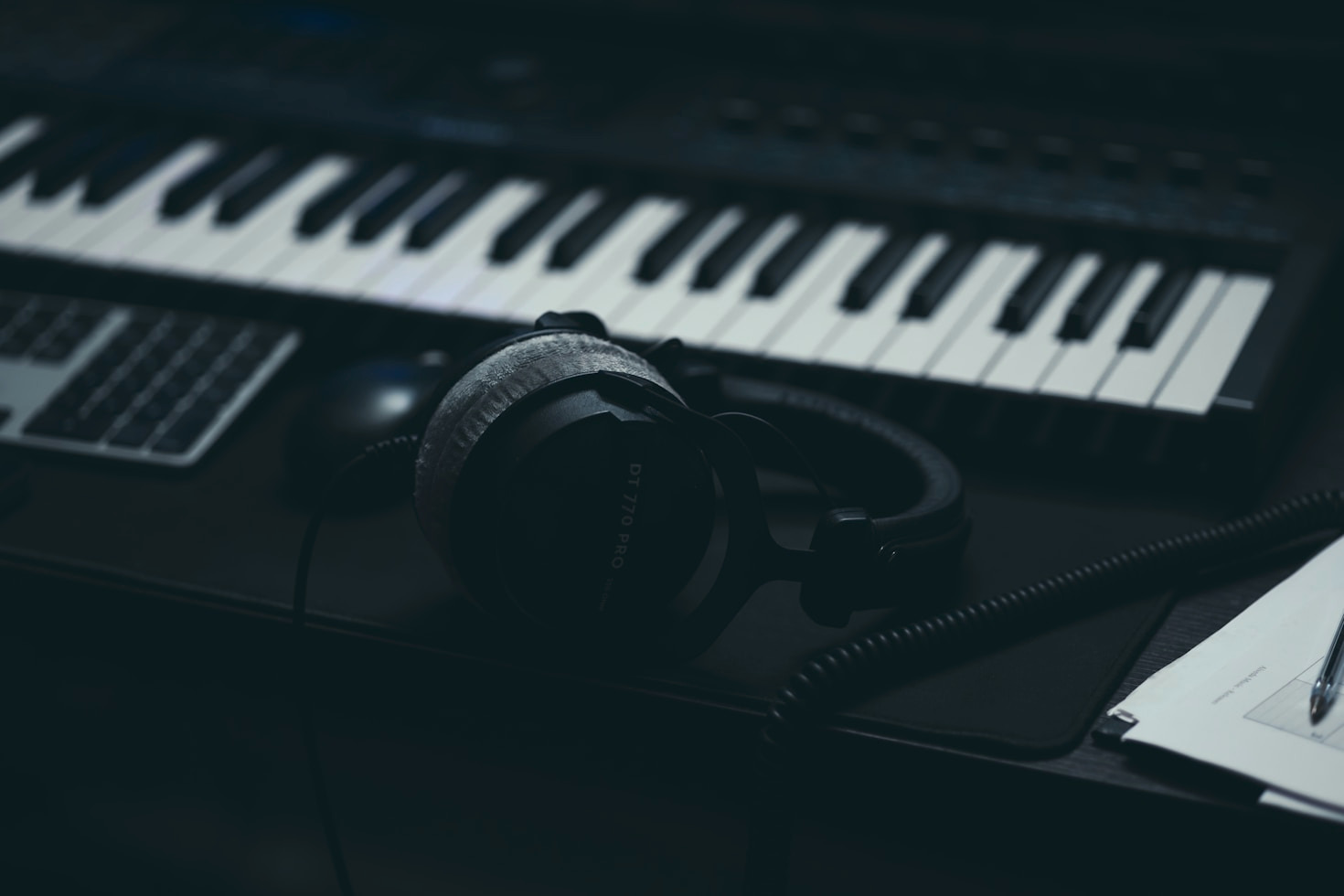 Cómo la musicoterapia transforma tu salud mental