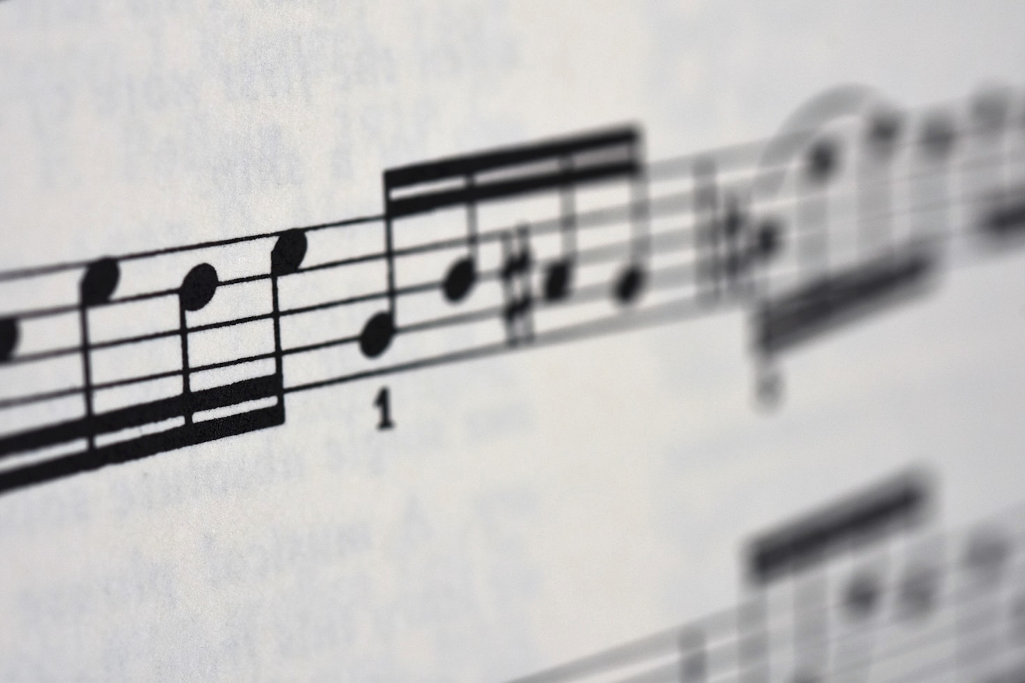 La conexión profunda entre yoga y sonido