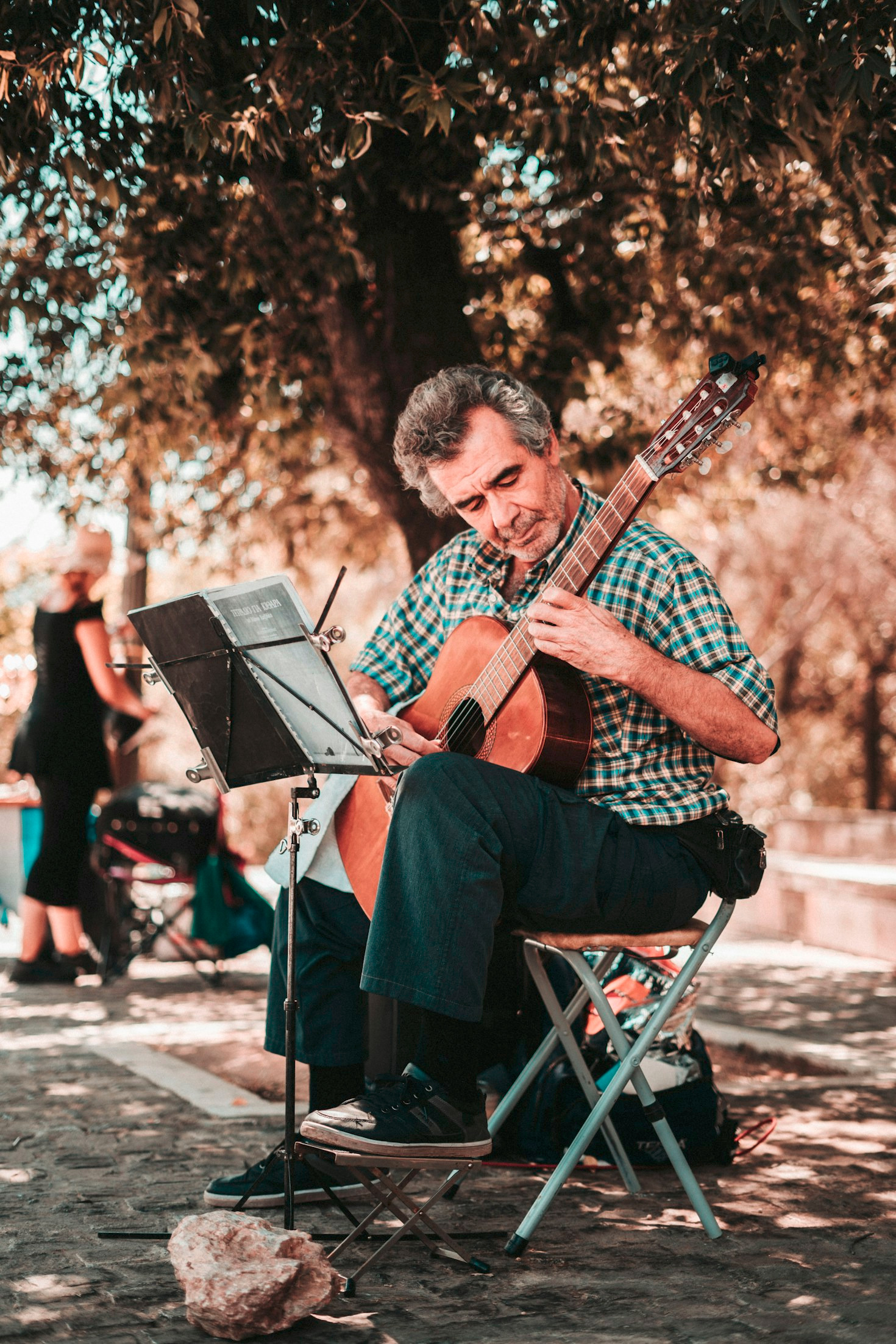 Com la musicoteràpia pot transformar el teu benestar diari
